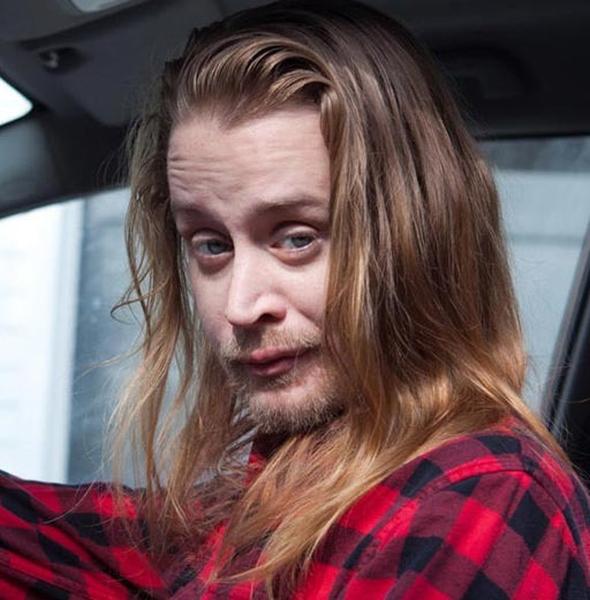 home-alone-6_203c9804018cb9e29e0c81242793c16f
