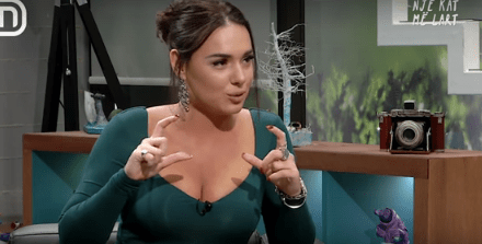 ilda-bejleri