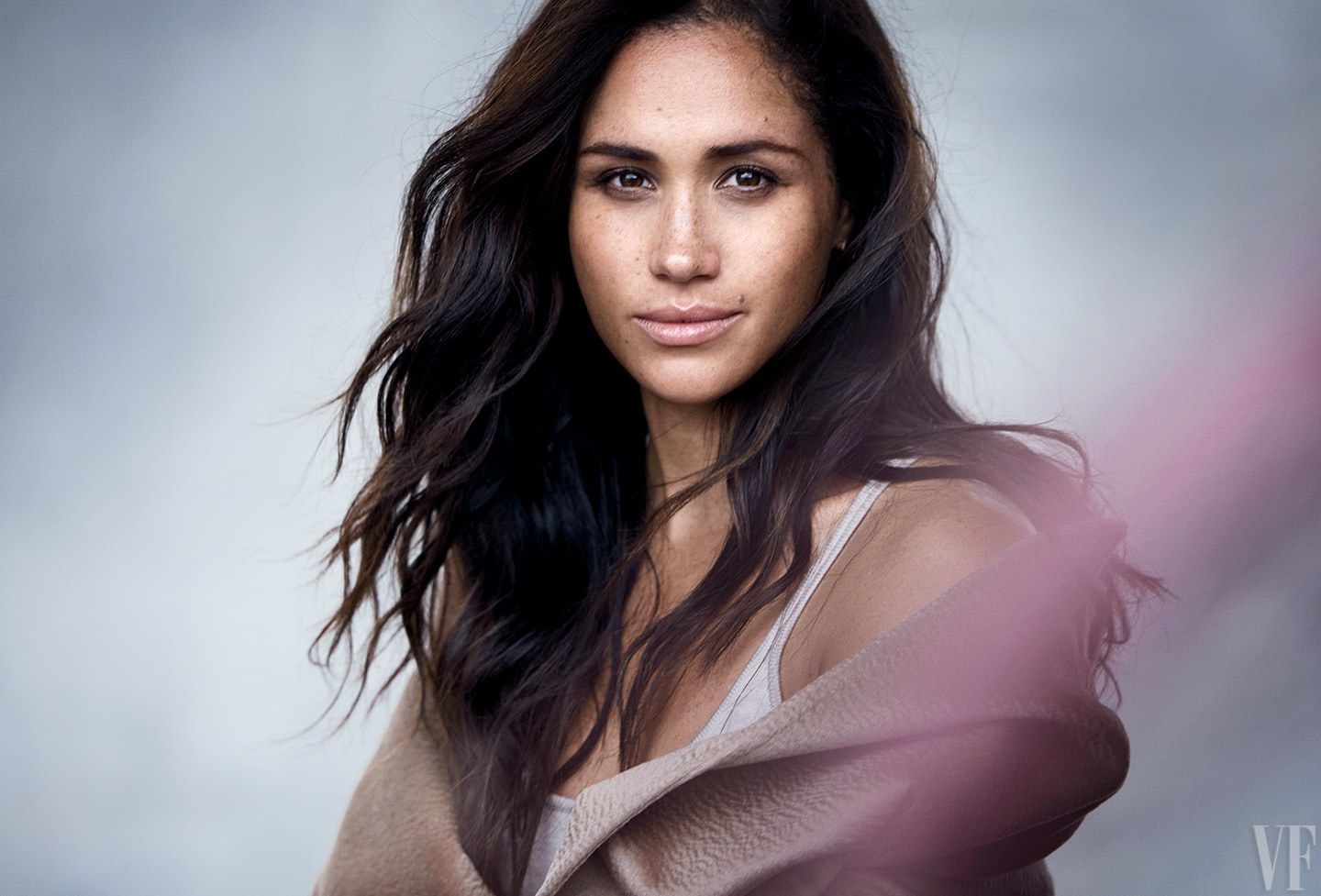 meghan-markle-1017-ss05