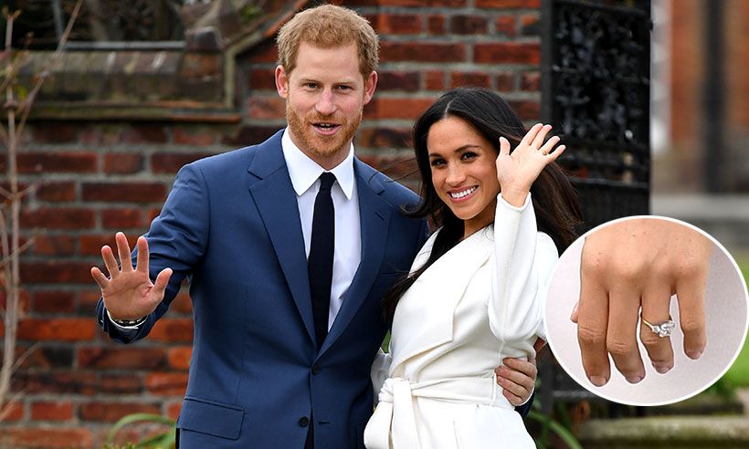 meghan-markle-engagement-ring-t
