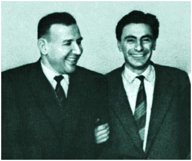 mehmet shehu kadri hazbui