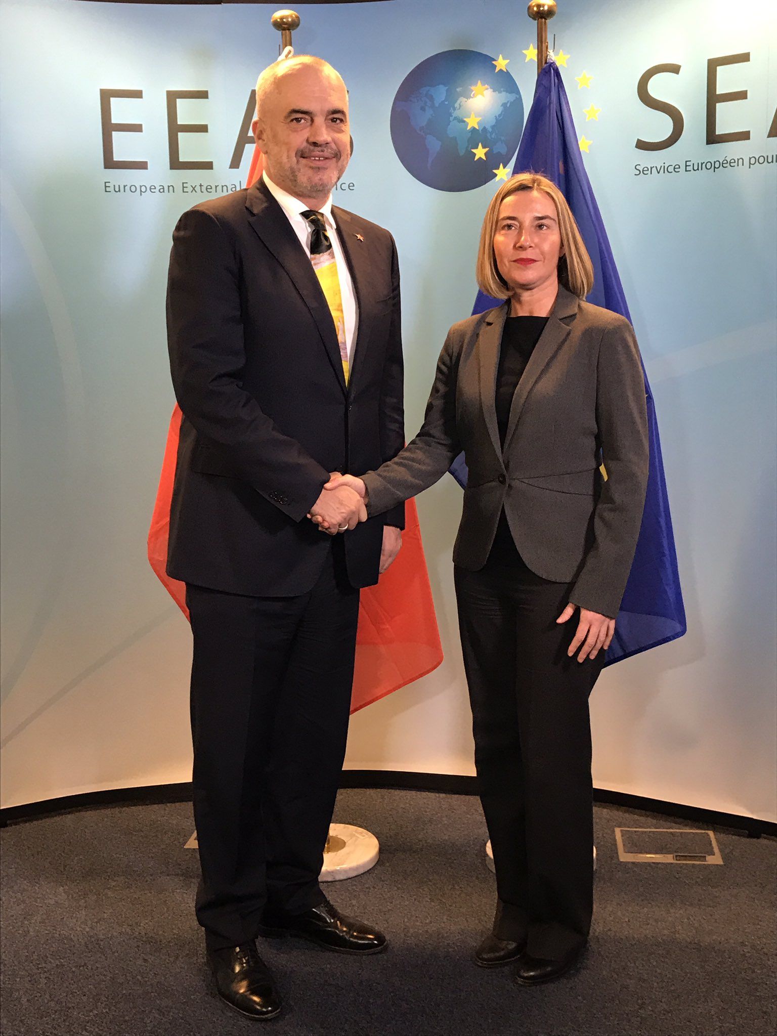rama-mogherini-1