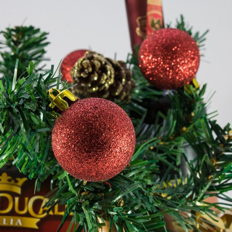 shporta-festive-nr6