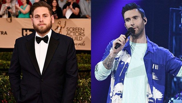 who-is-jordan-feldstein-facts-about-jonah-hills-brother-who-passed-away-movie-magic