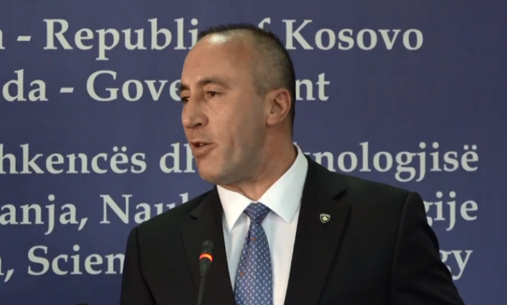 haradinaj1