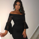 ilda bejleri 1