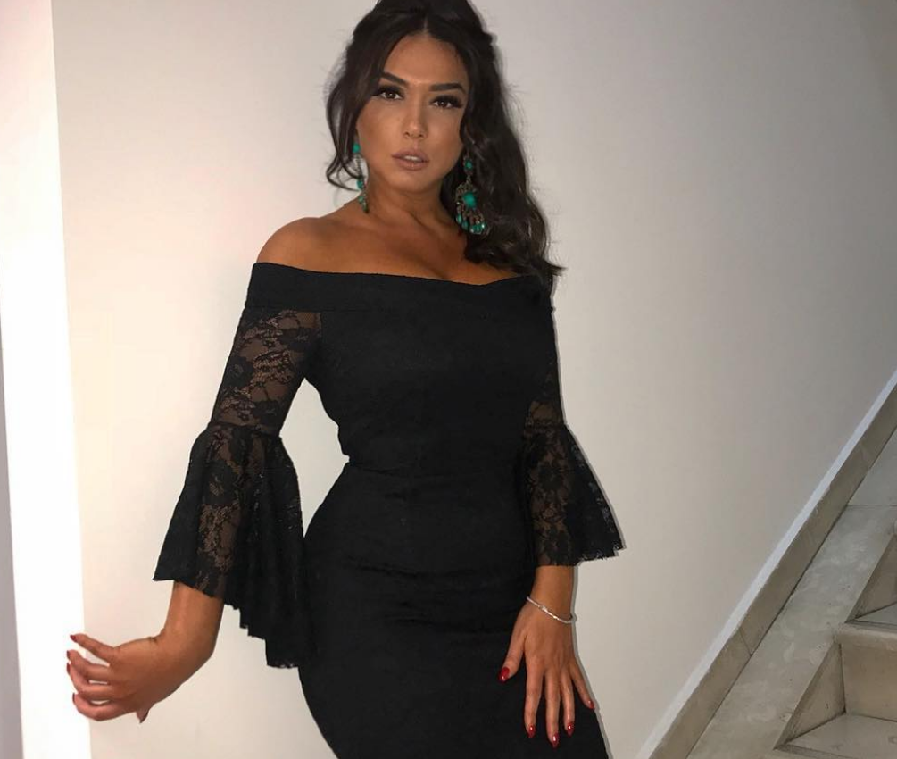 ilda bejleri 1