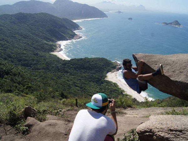 shkembi brazil