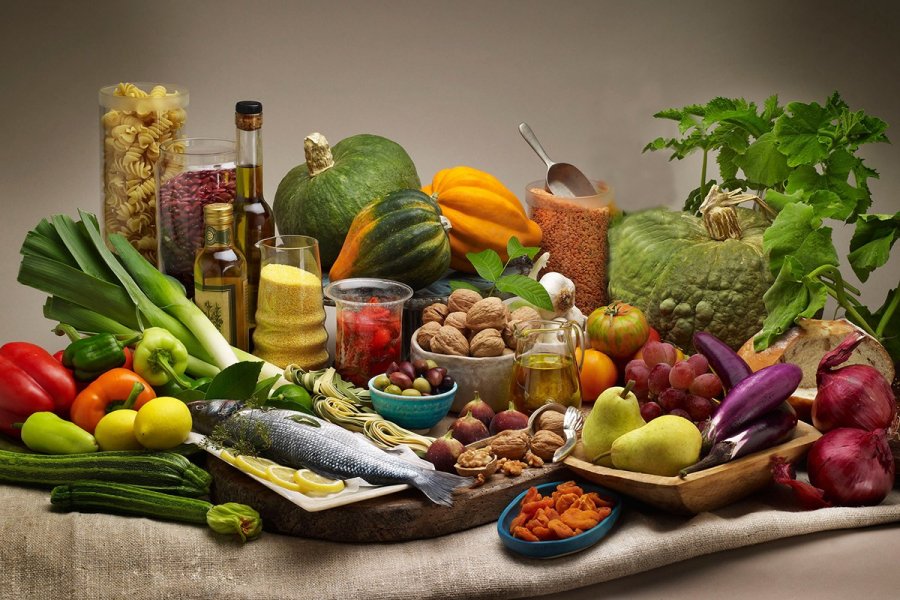 auto_13dieta1507882450