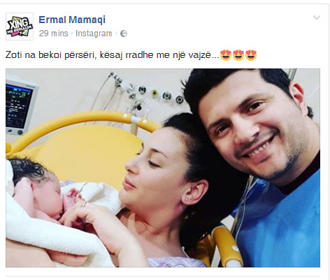 ermal