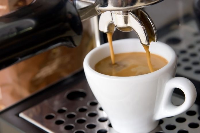 espresso-kave-1500x1000-696x464