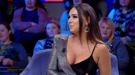 ilda-bejlerii-470x262