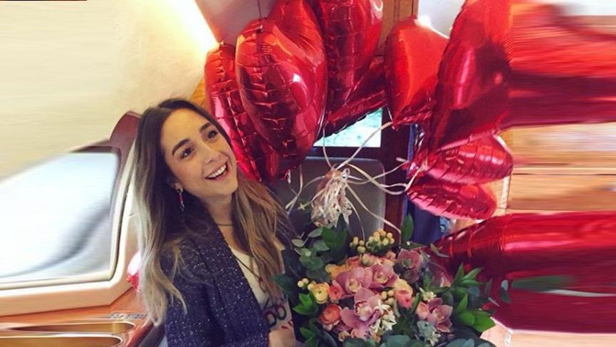 mina-basaran-huseyin-basaran_16_9_1520786139