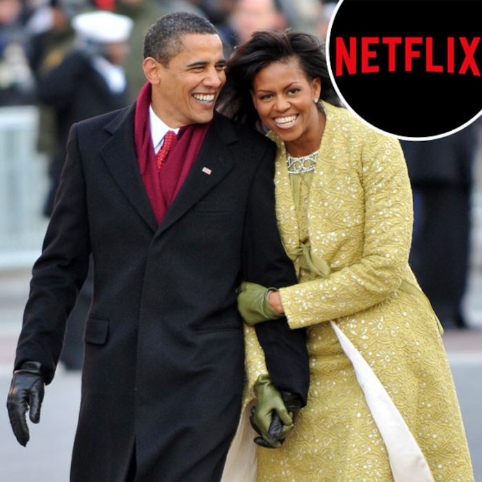 rs_600x600-180309074213-600-Barack-Michelle-Obama-Netflix-JR-030918