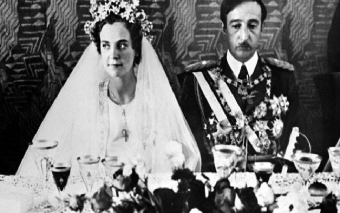Mbreti-Zog-dhe-mbreteresha-Geraldine-685x430