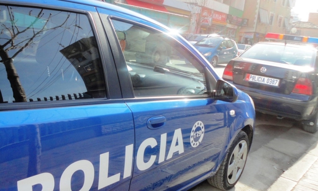 Policia-Kruje-1