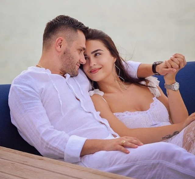 Xhensila-Besi