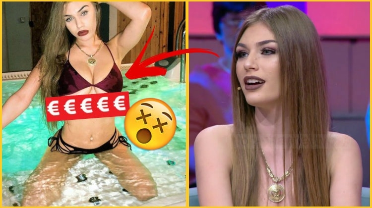 f7efd4011068577244e8a47dce2054e1_L
