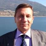 halil rama