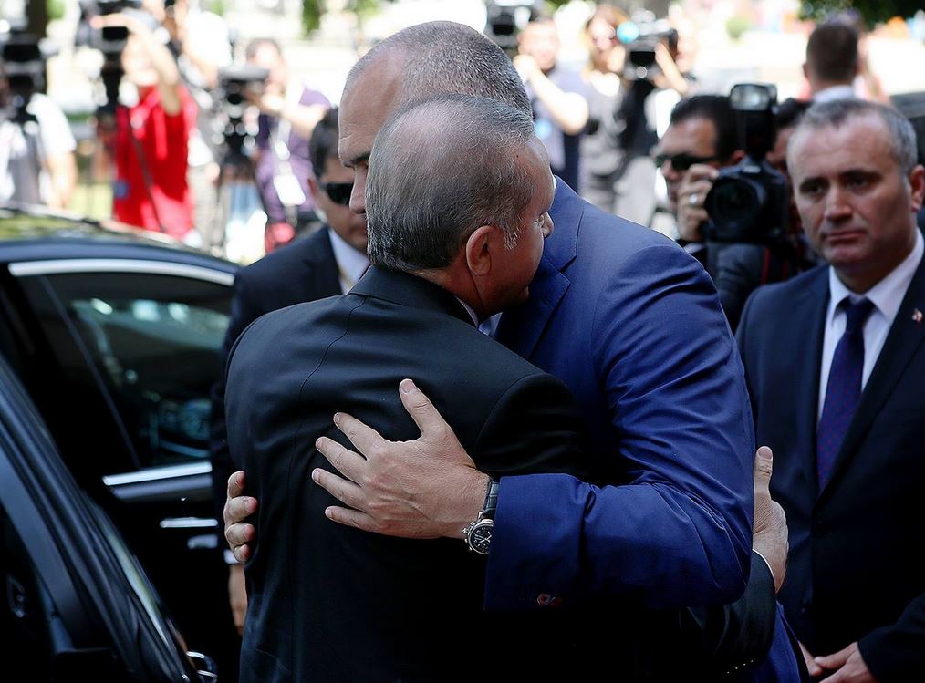 rama-me-erdoganin-oook