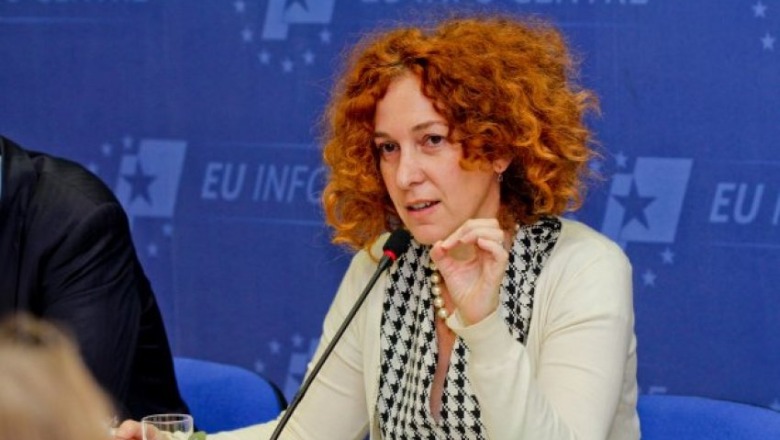 1526221205_vlahutin