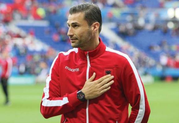 Lorik-Cana1