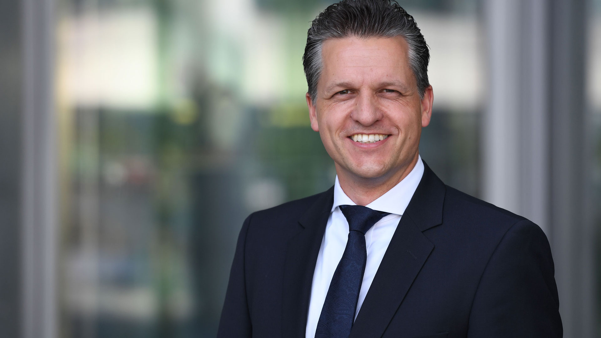 Thorsten-Frei