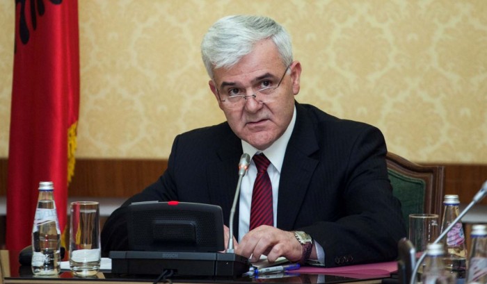 fatmir-xhafaj-700x409