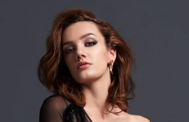klaudia-pepa