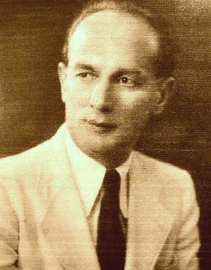 5.Branko-Merxhani