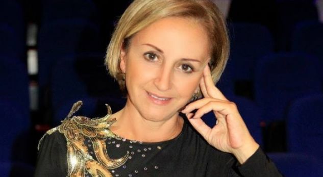 marjana-kondi