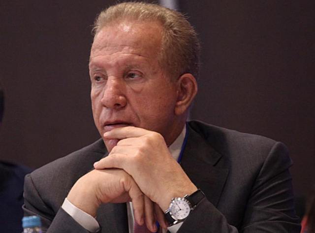 pacolli-3