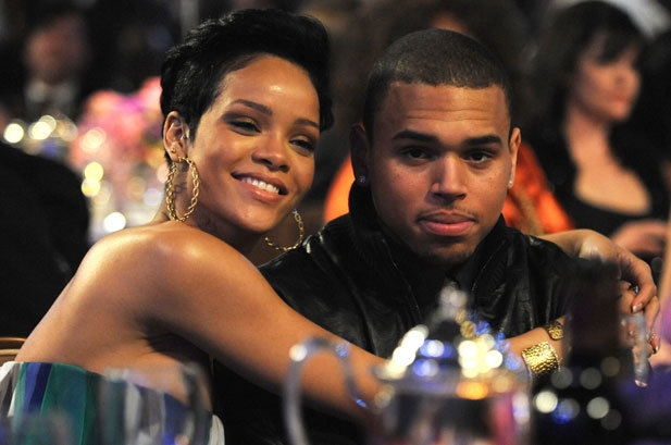 rihanna chris1