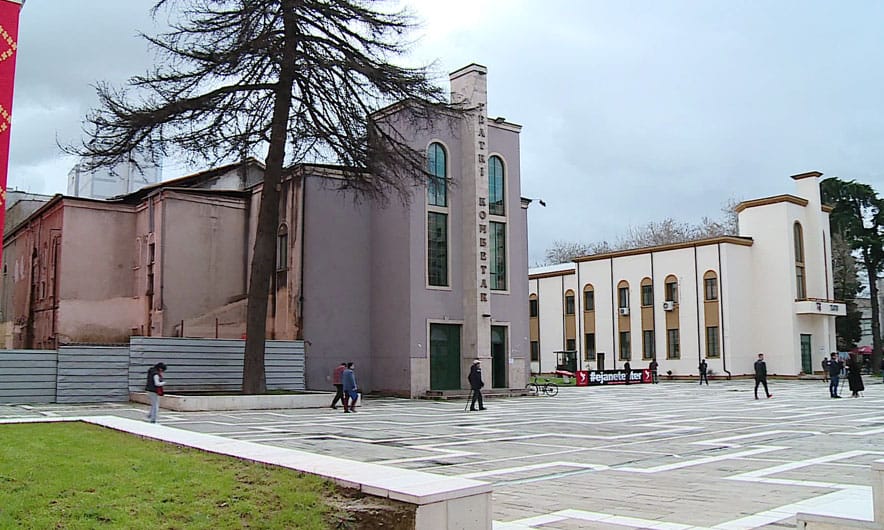 teatri3