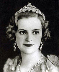 GeraldineofAlbany