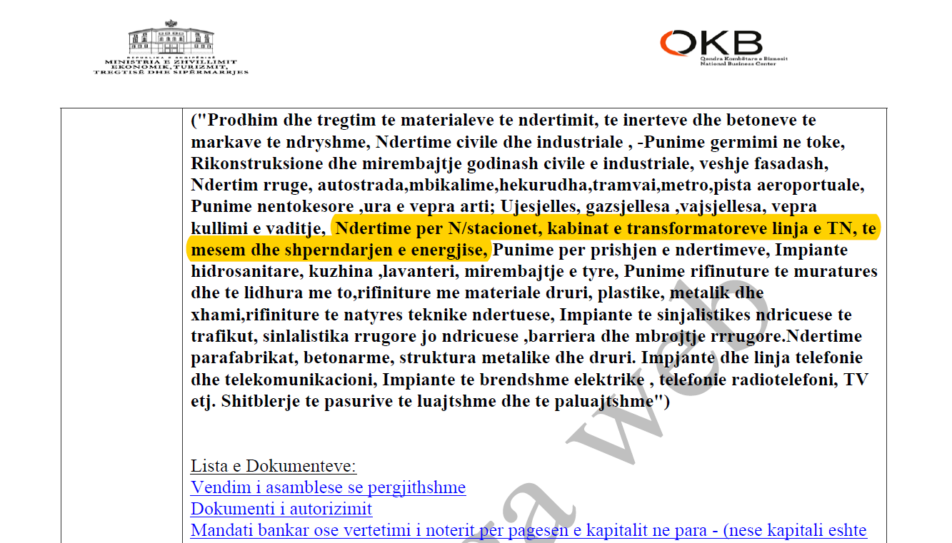 QKR 2