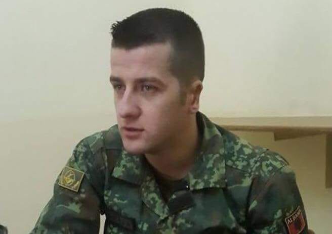 enea nato fier