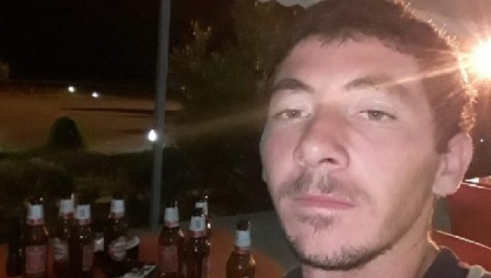 zykaj