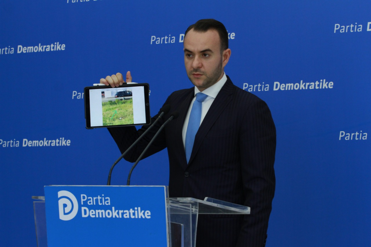 balliu