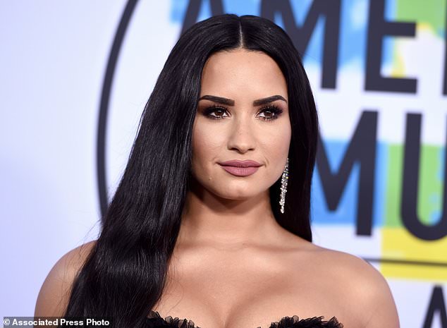 demi lovato1