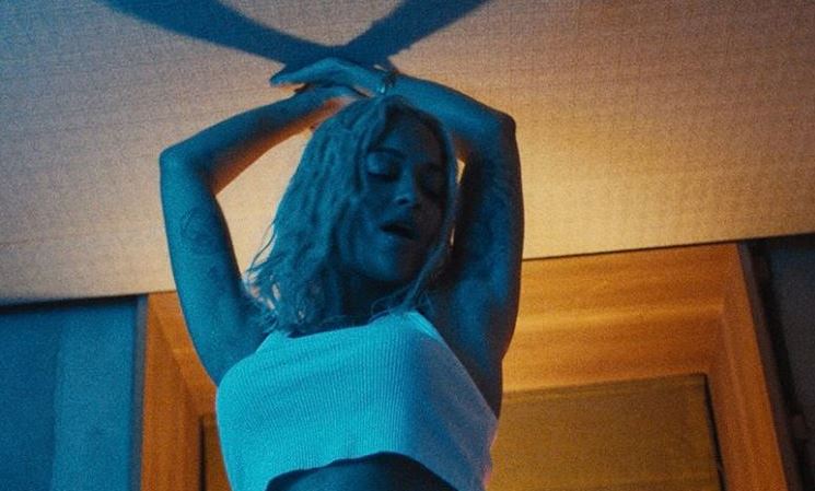 rita_ora1