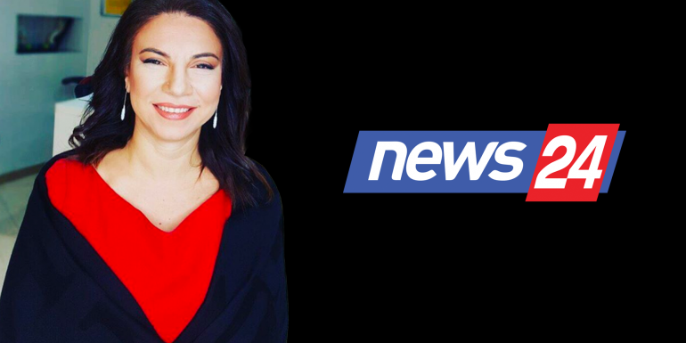 rudina-xhunga-logo-news24-770x385