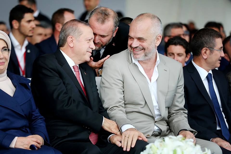 Edi-RAma-Tayp=Rexhep-Erdogan