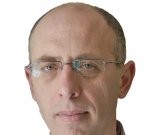 Jeta në fushatë permanente zgjedhore, e dëmshme për shëndetin shoqëror
