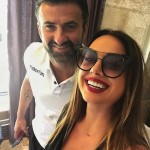 auto_ss1512117868