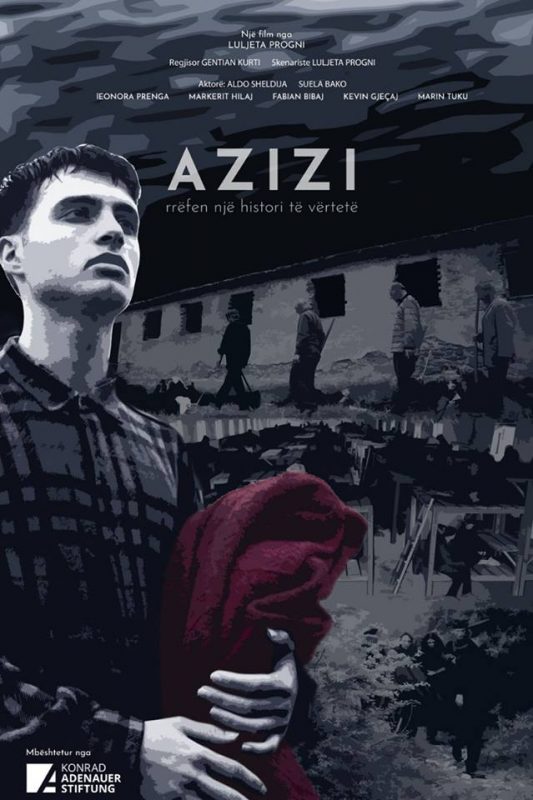 azizi-