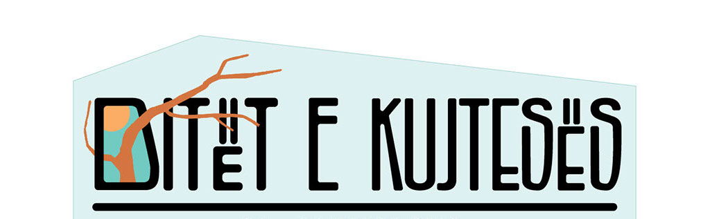 ditet e kujteses-crop-u33273