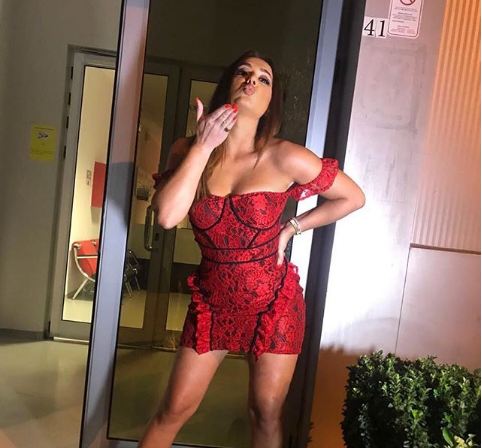 ilda-bejleri