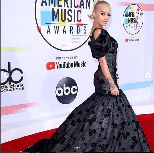 rita-ora