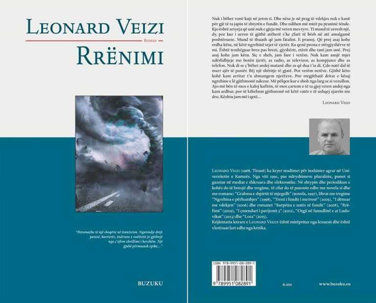 rrenimi-768x619